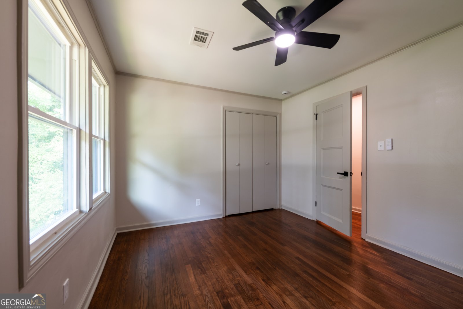 3219 Manor Lane Atlanta - 43