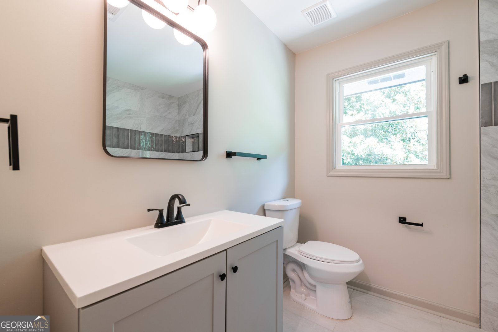 3219 Manor Lane Atlanta - 44