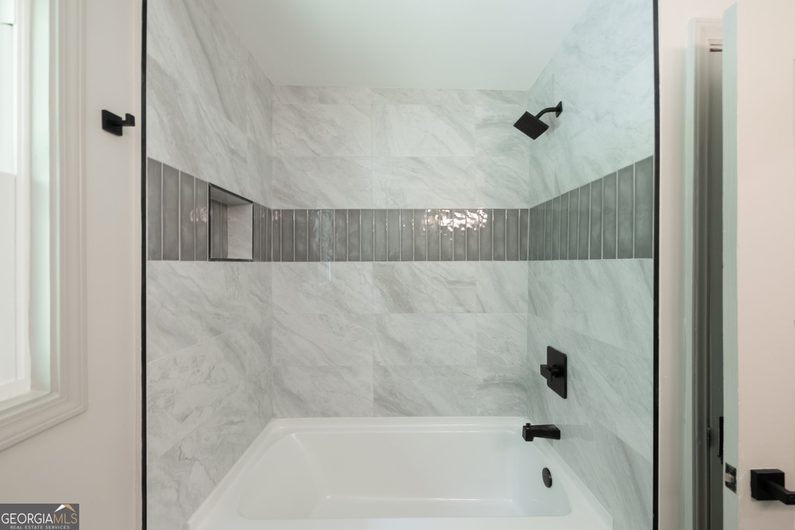 3219 Manor Lane Atlanta - 45