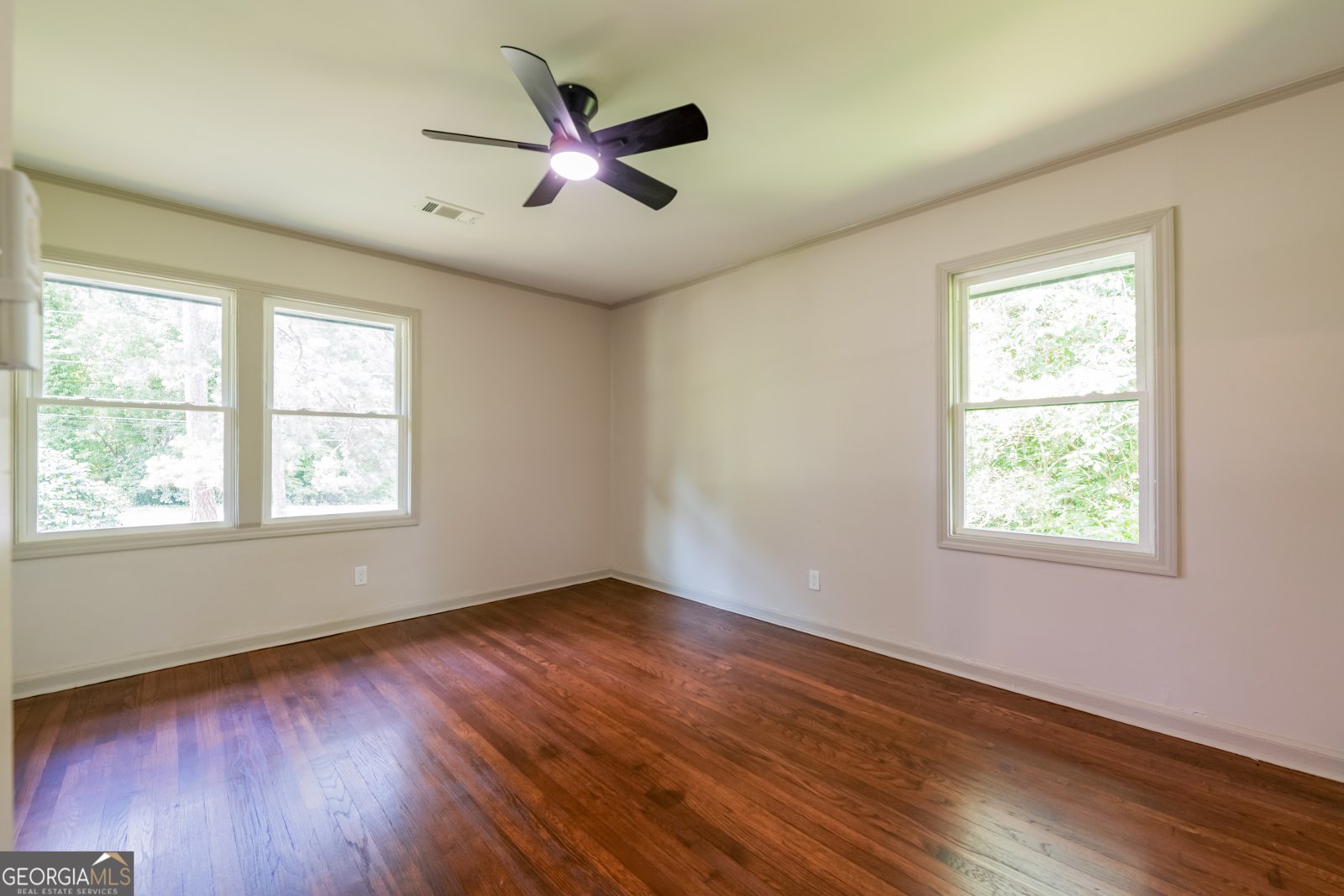 3219 Manor Lane Atlanta - 46