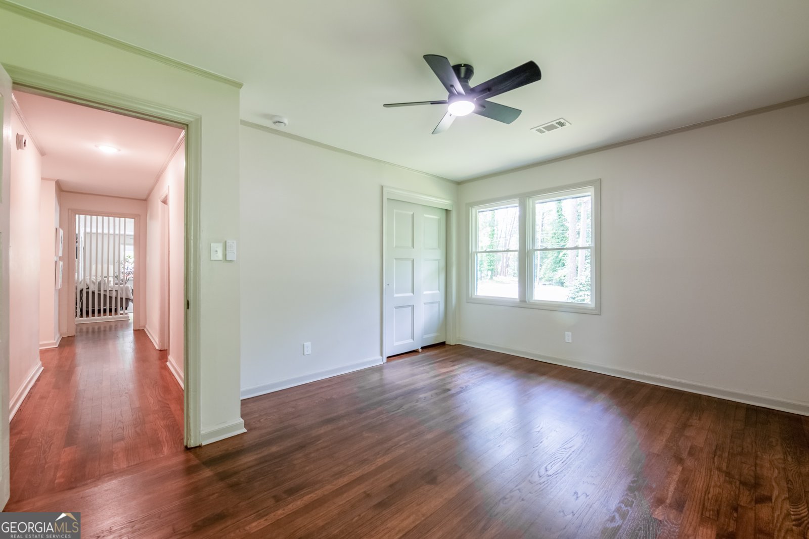 3219 Manor Lane Atlanta - 47