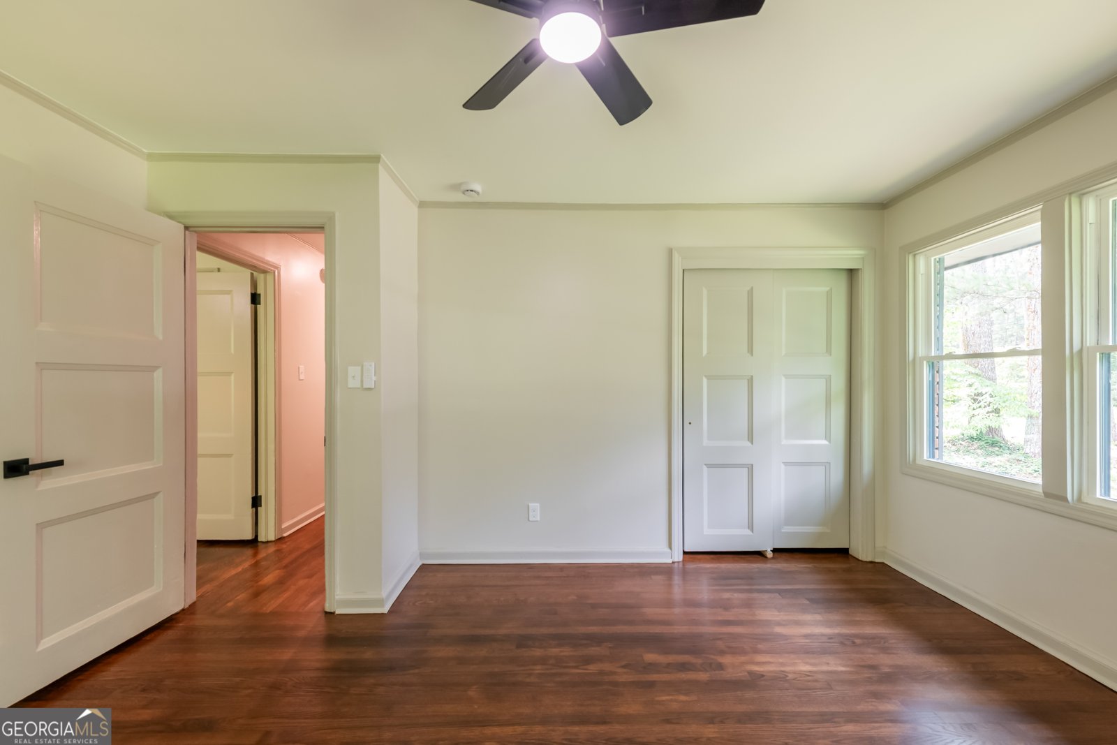 3219 Manor Lane Atlanta - 48