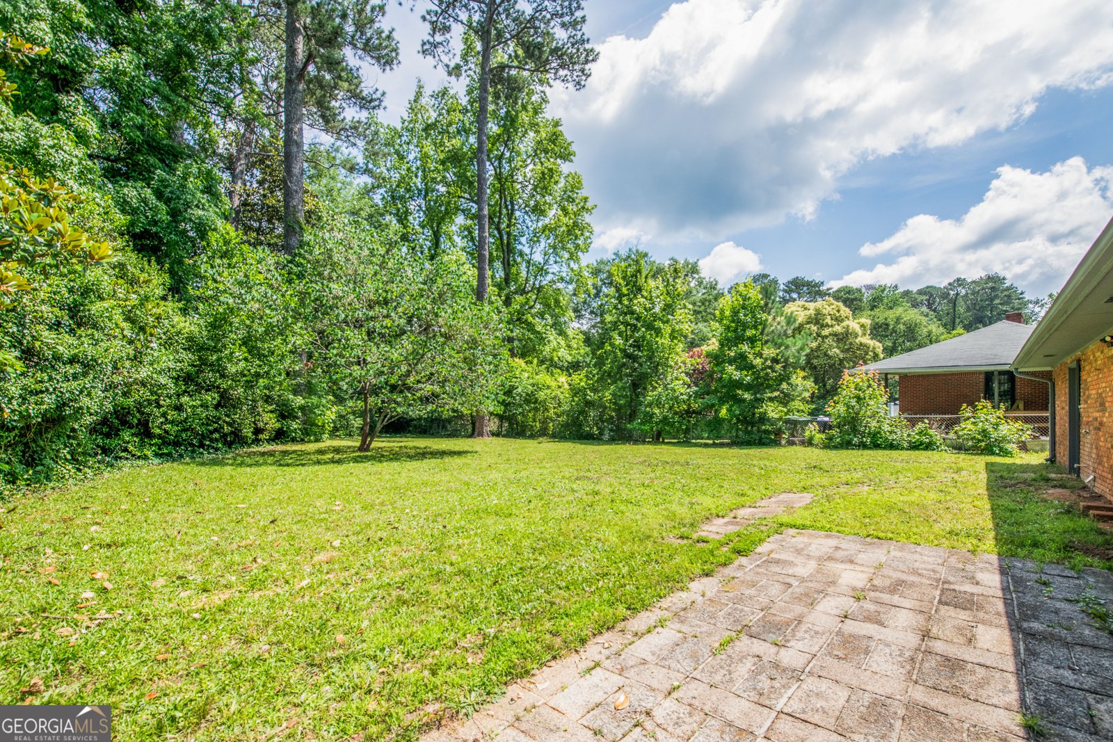 3219 Manor Lane Atlanta - 50