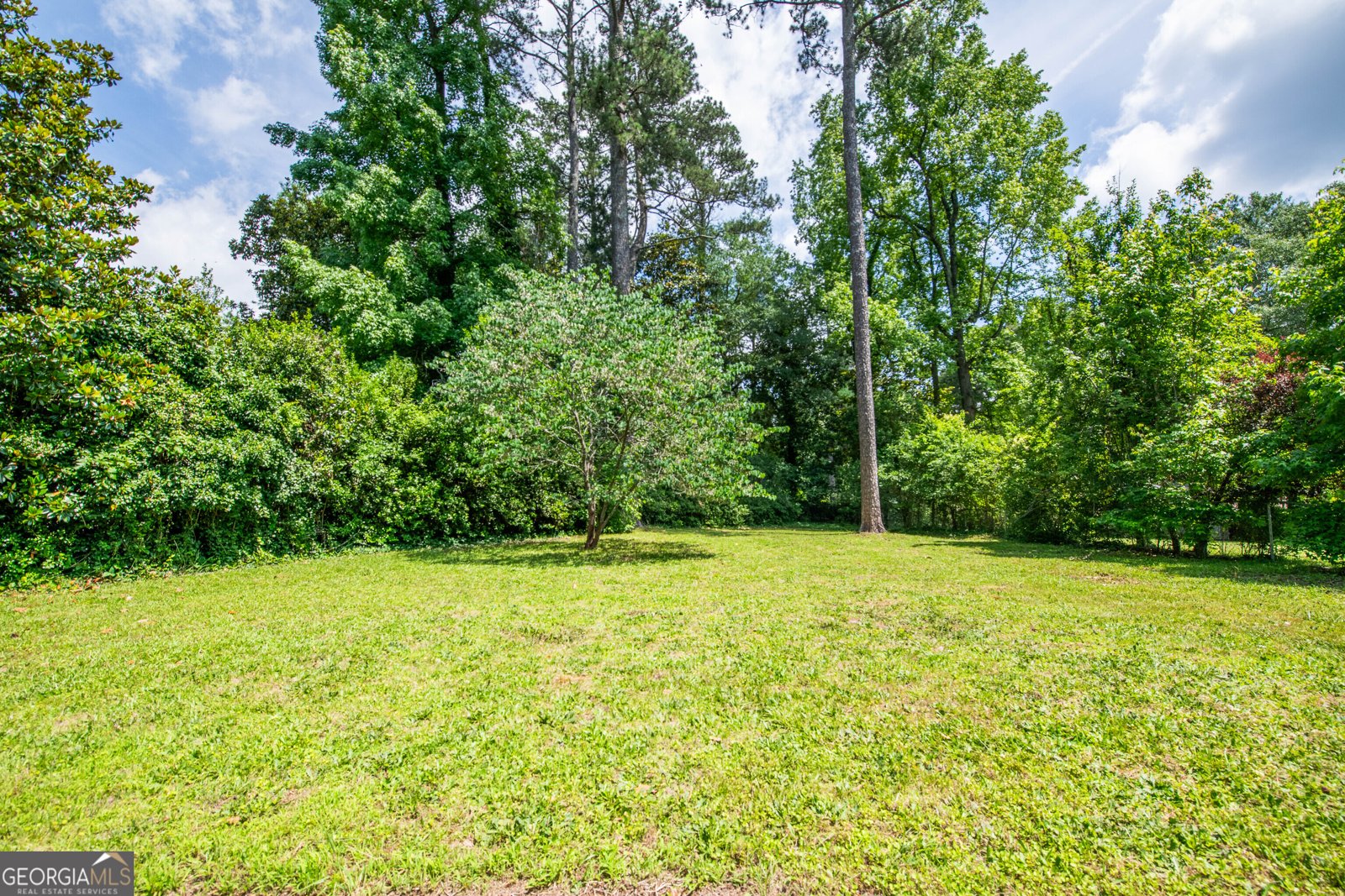 3219 Manor Lane Atlanta - 51