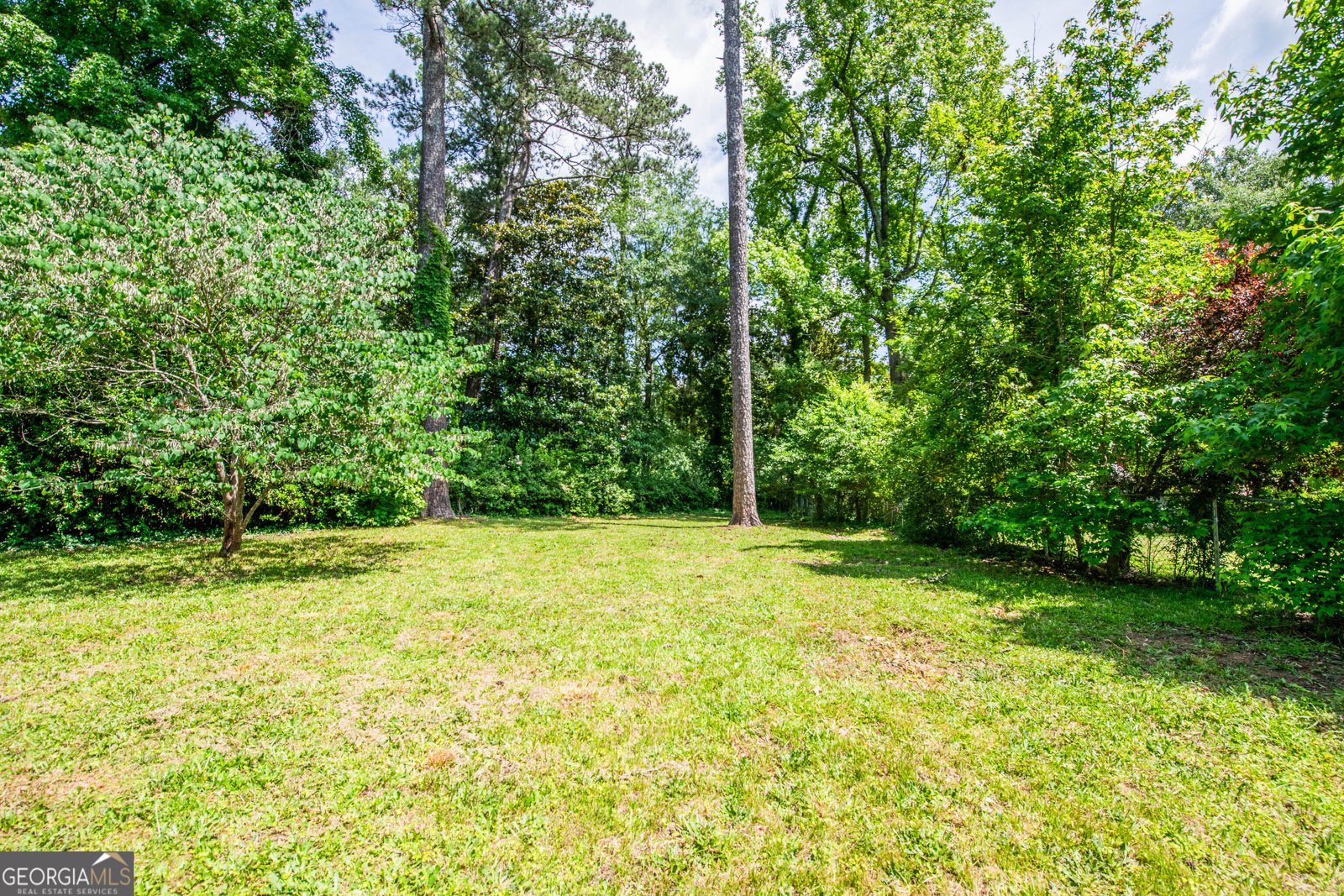 3219 Manor Lane Atlanta - 52