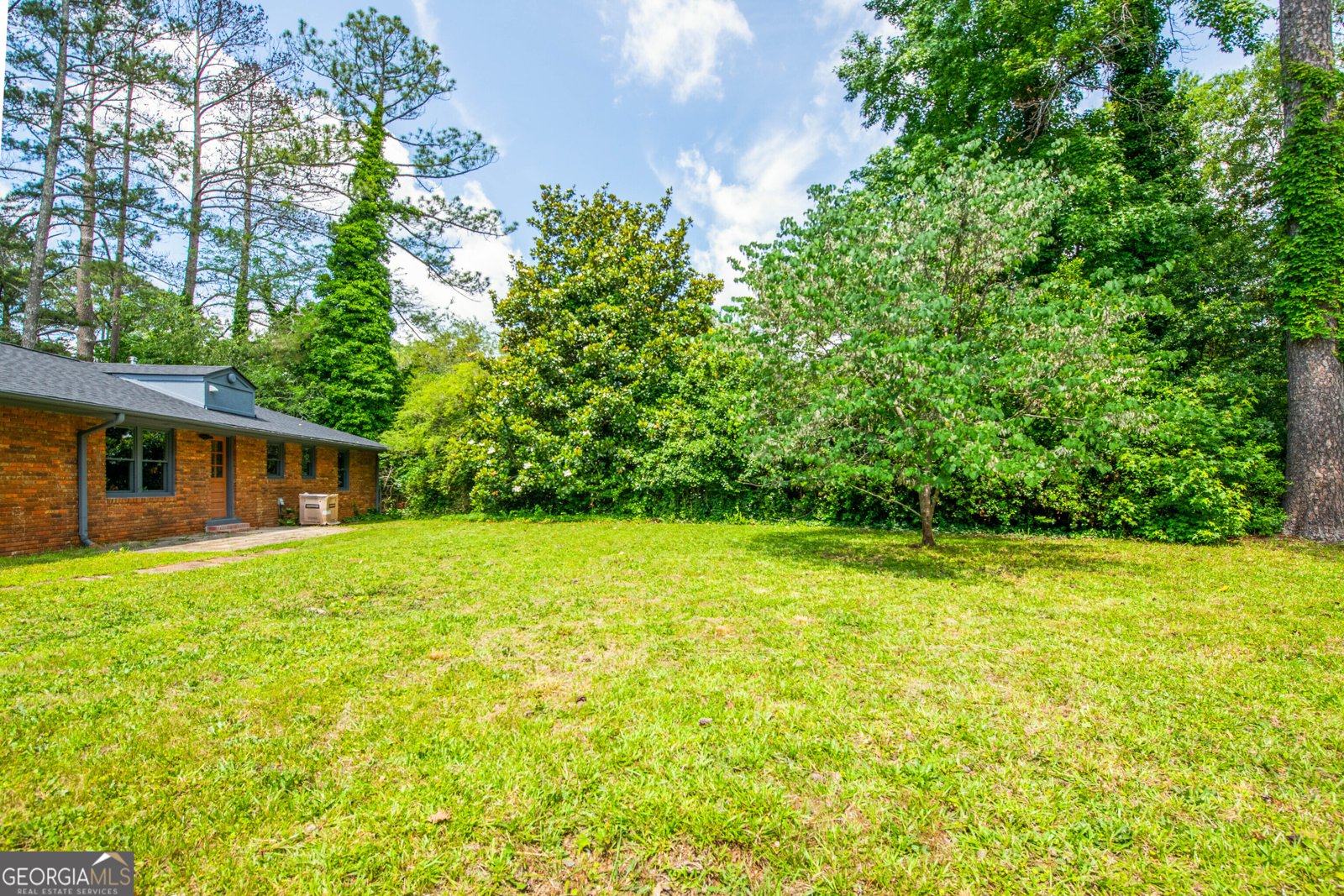 3219 Manor Lane Atlanta - 53