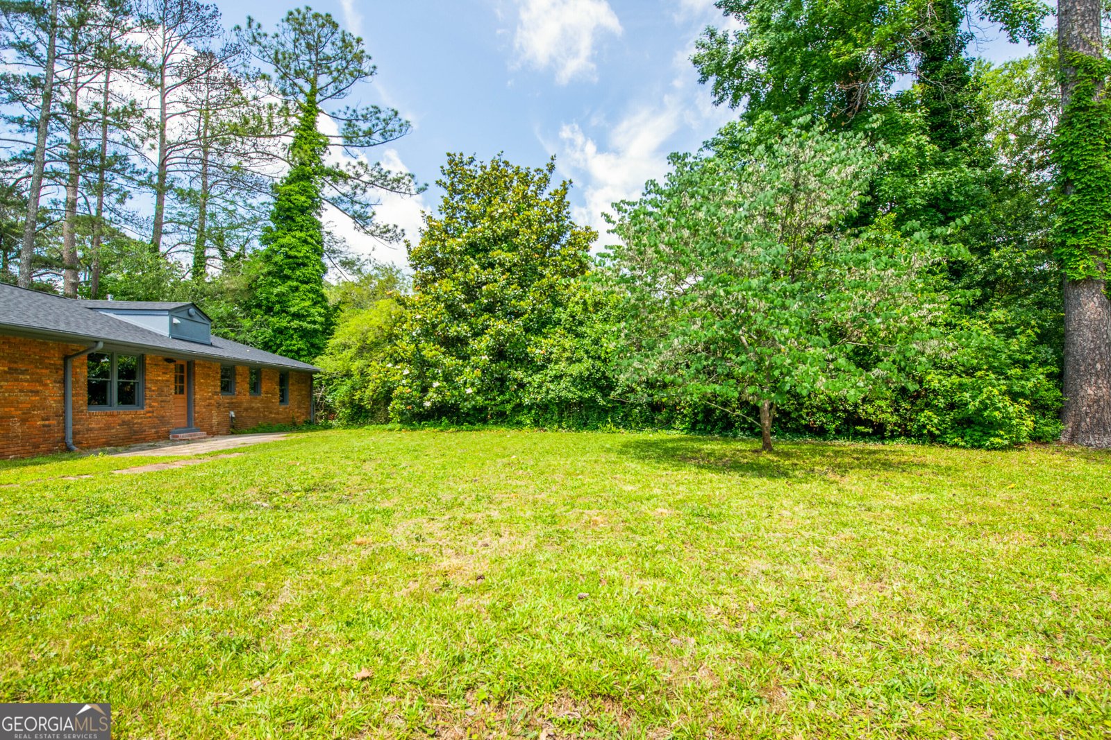 3219 Manor Lane Atlanta - 54