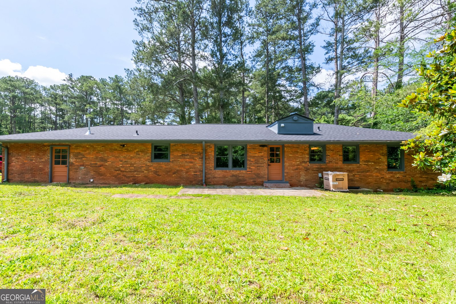 3219 Manor Lane Atlanta - 56