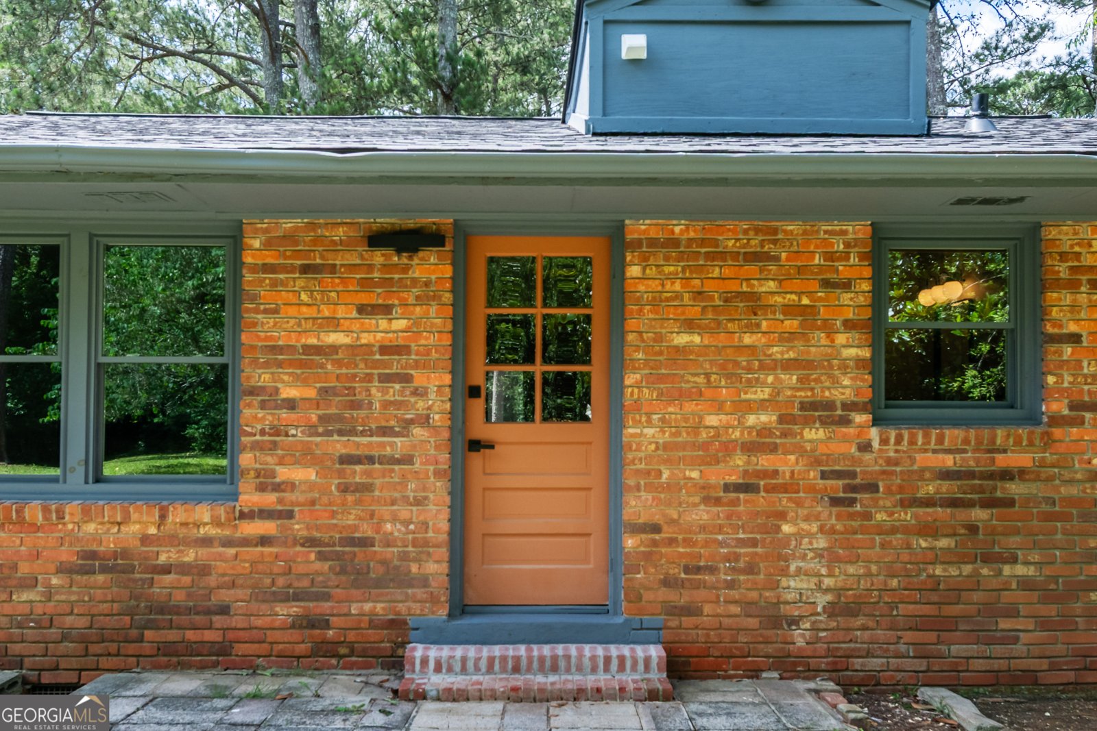 3219 Manor Lane Atlanta - 57