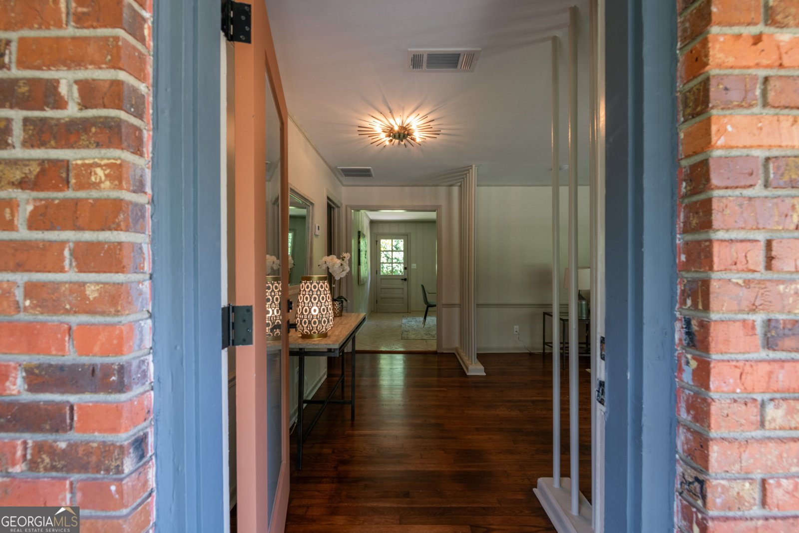 3219 Manor Lane Atlanta - 8