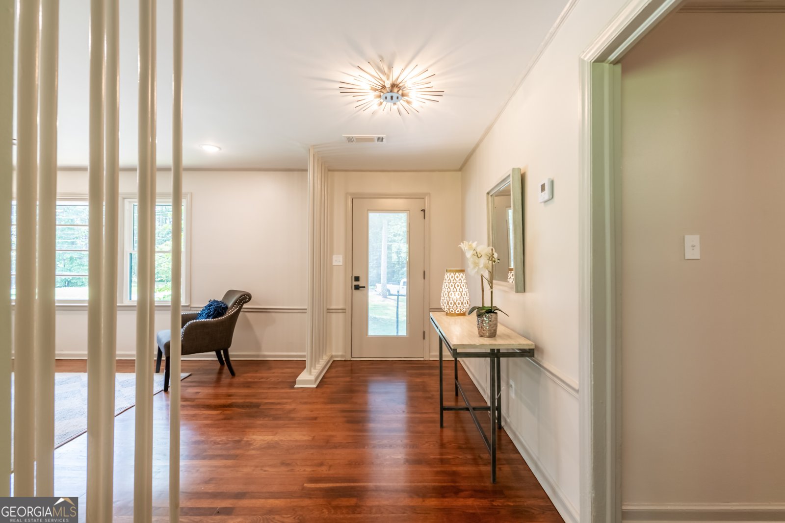 3219 Manor Lane Atlanta - 9