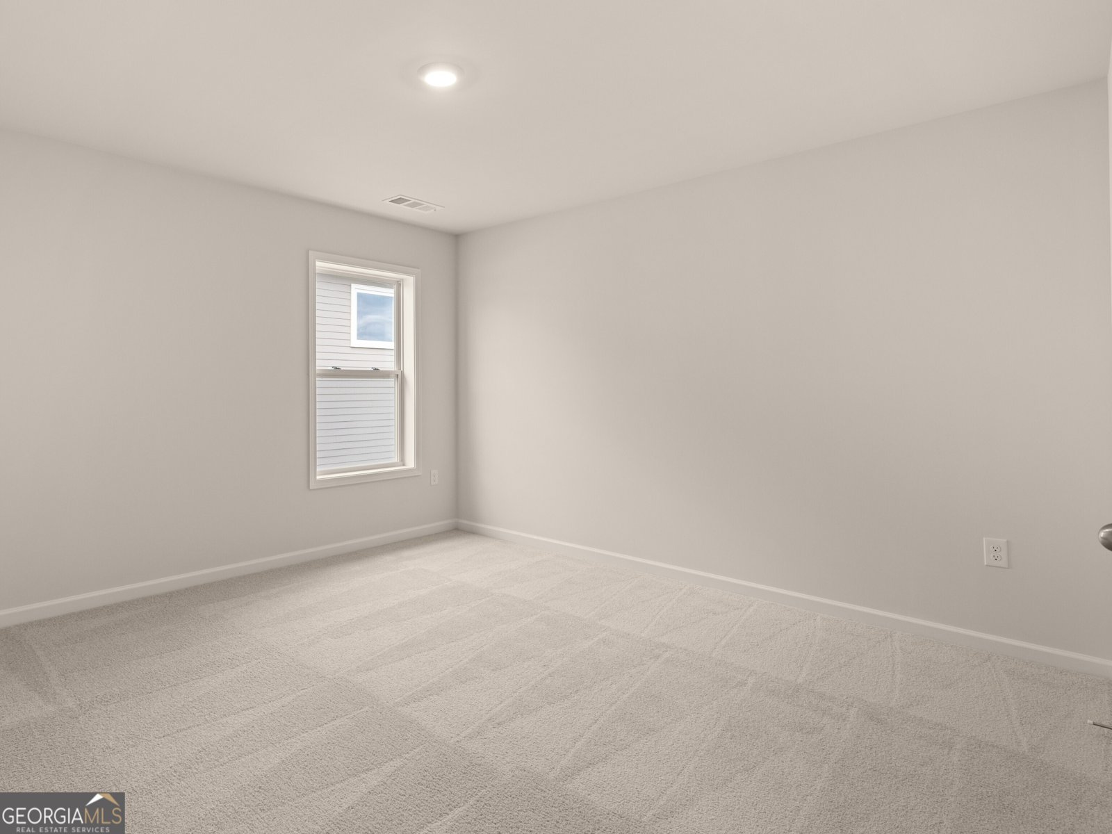3837 Kastler Drive South Fulton - 17