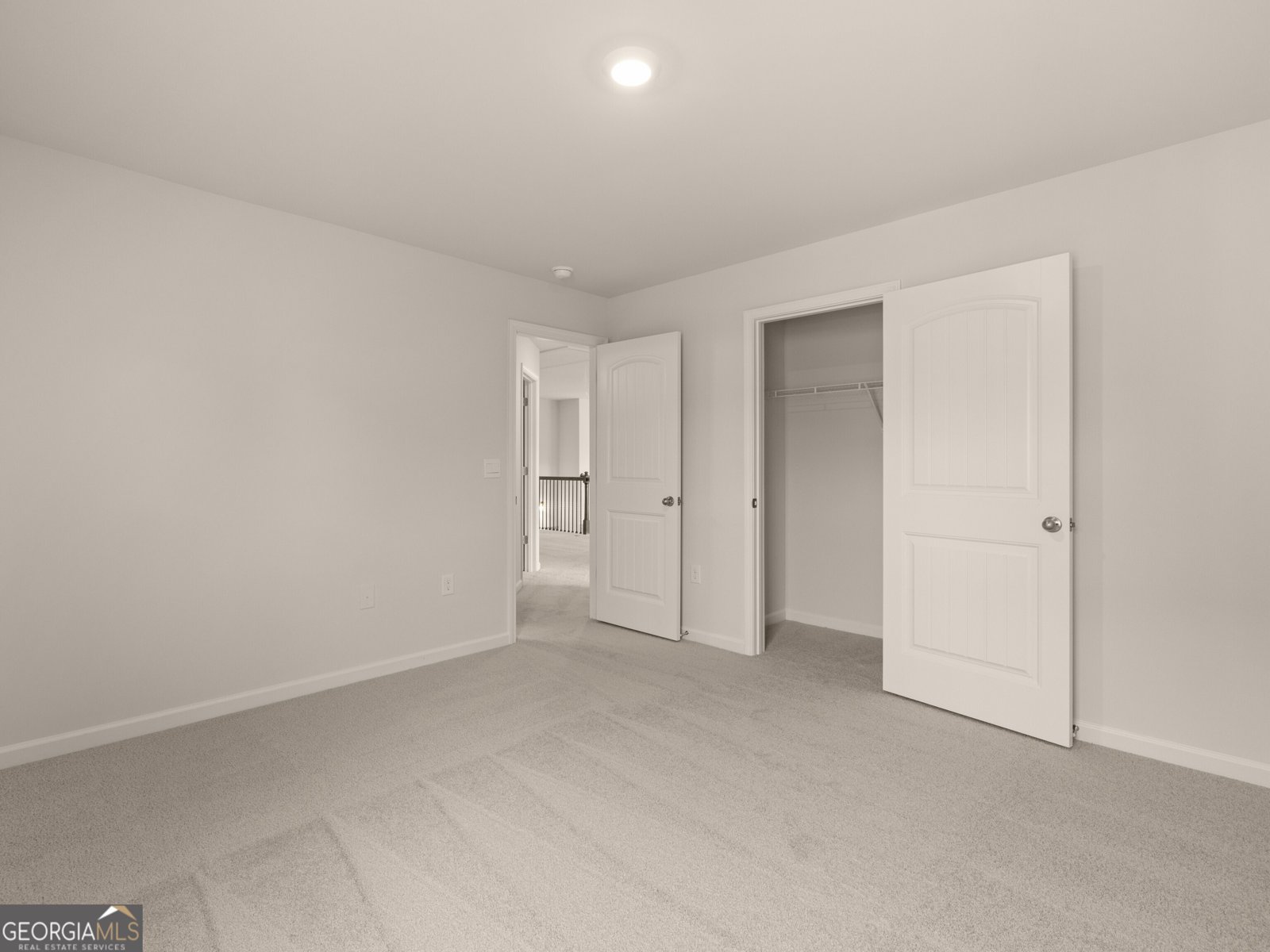 3837 Kastler Drive South Fulton - 19