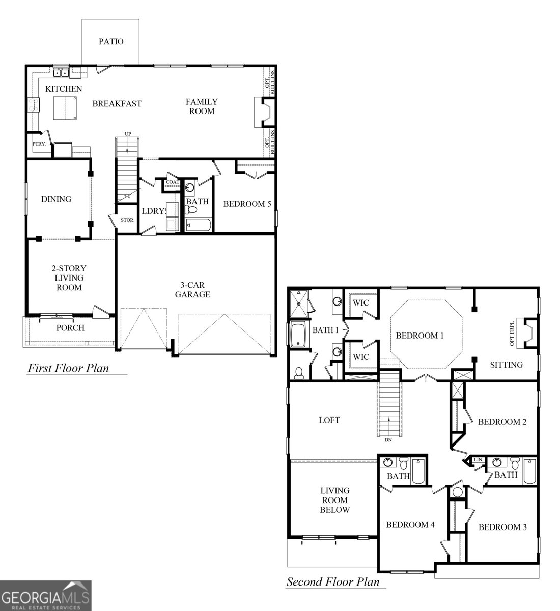3837 Kastler Drive South Fulton - 21