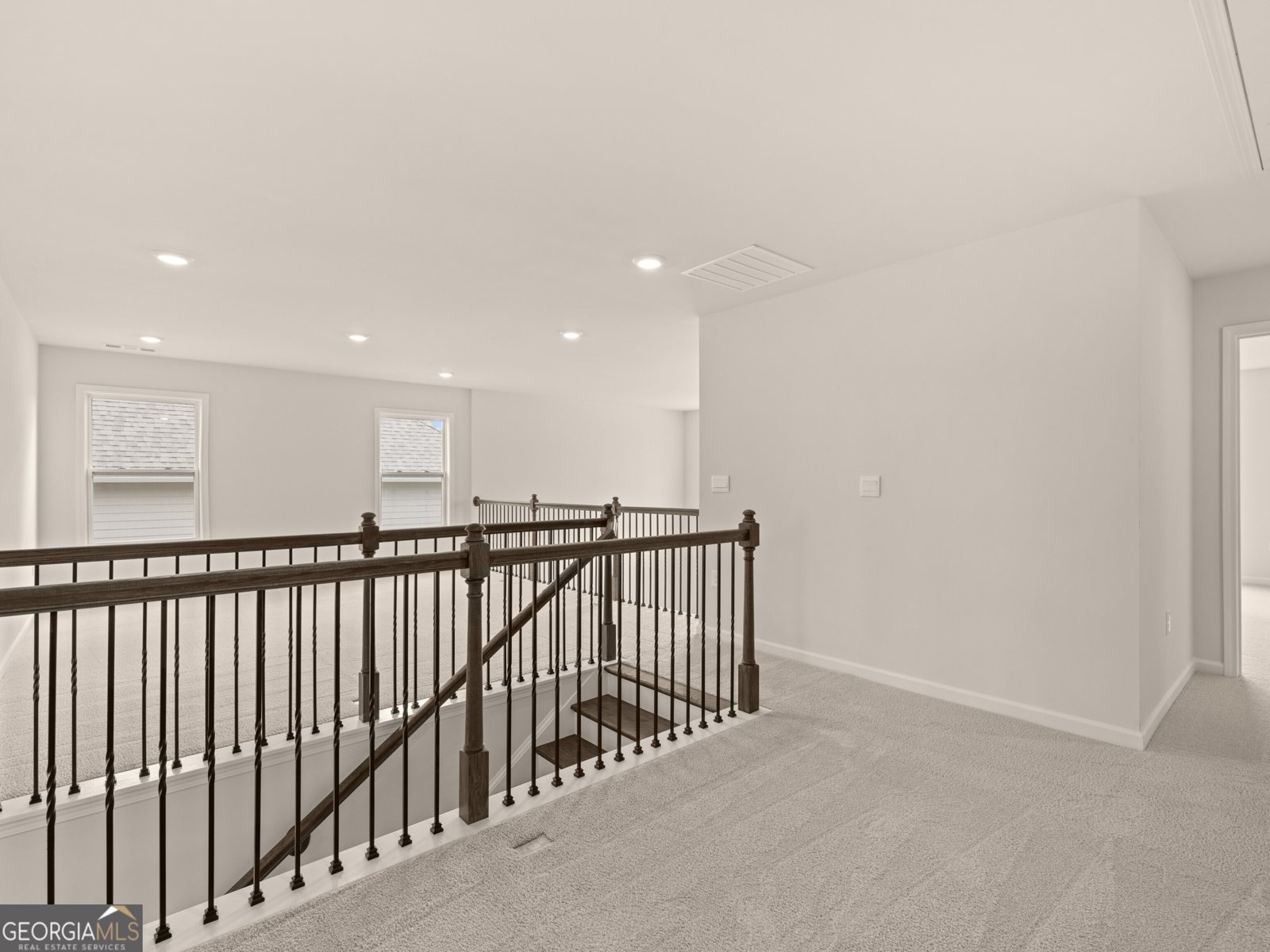 3837 Kastler Drive South Fulton - 23