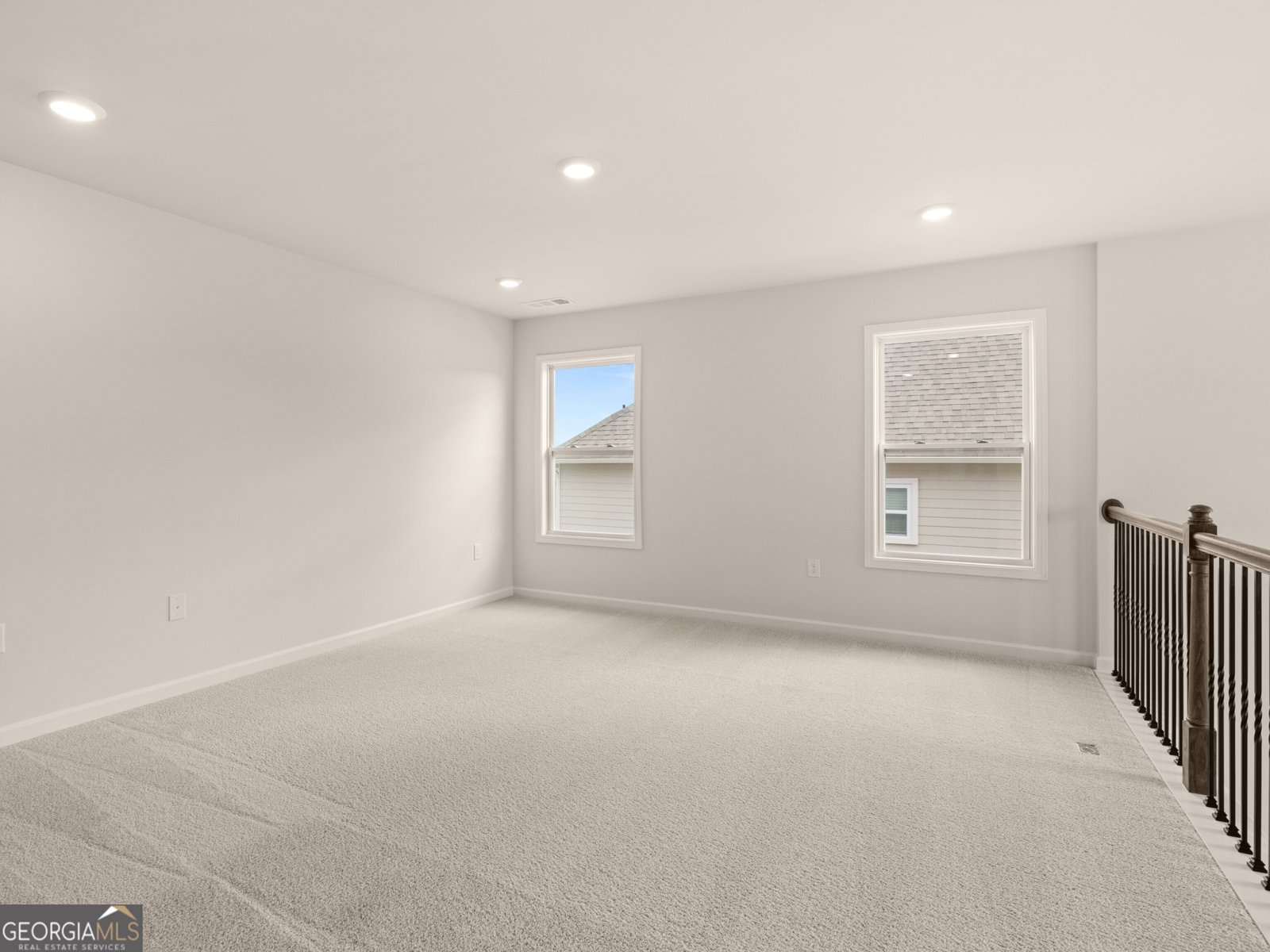 3837 Kastler Drive South Fulton - 24