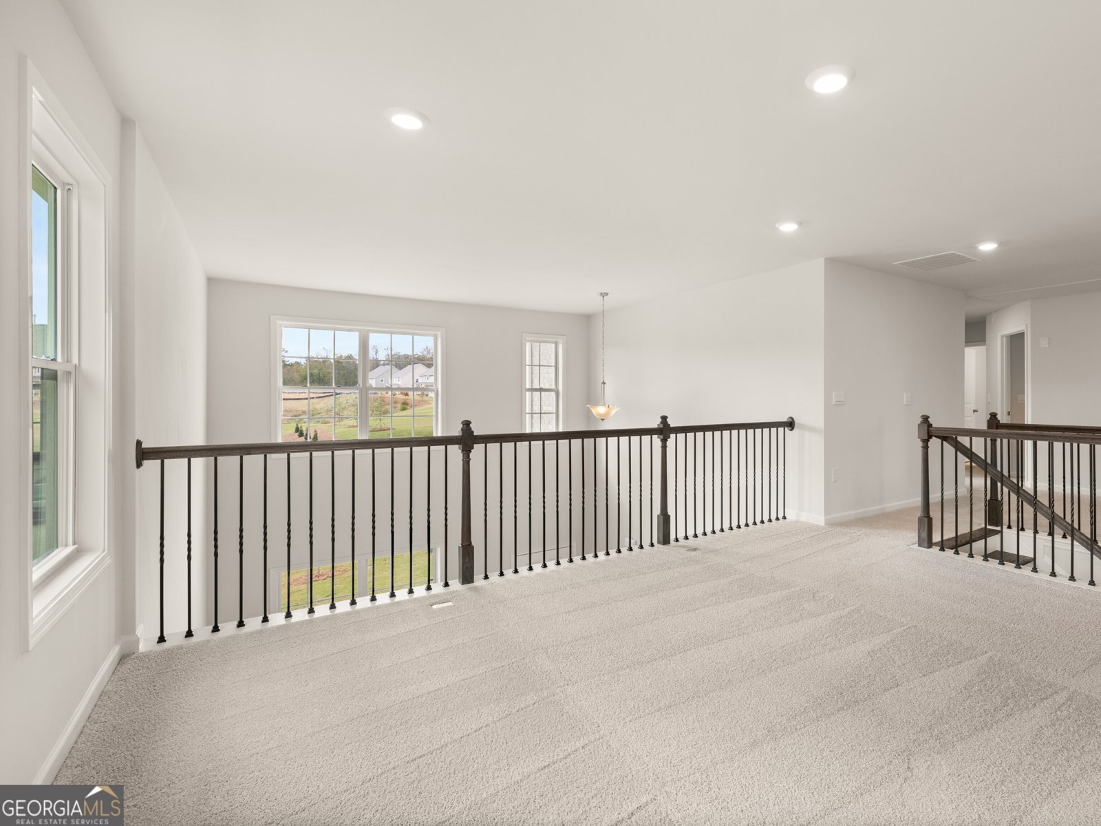 3837 Kastler Drive South Fulton - 25