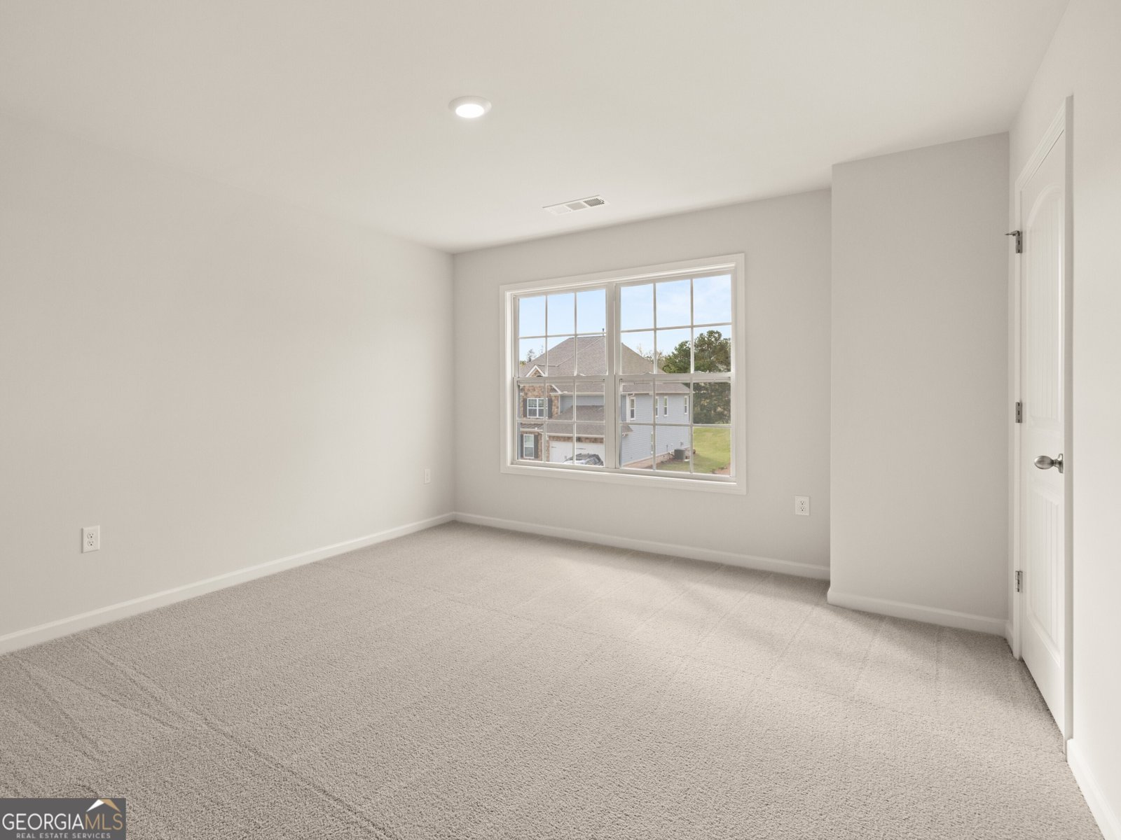 3837 Kastler Drive South Fulton - 26