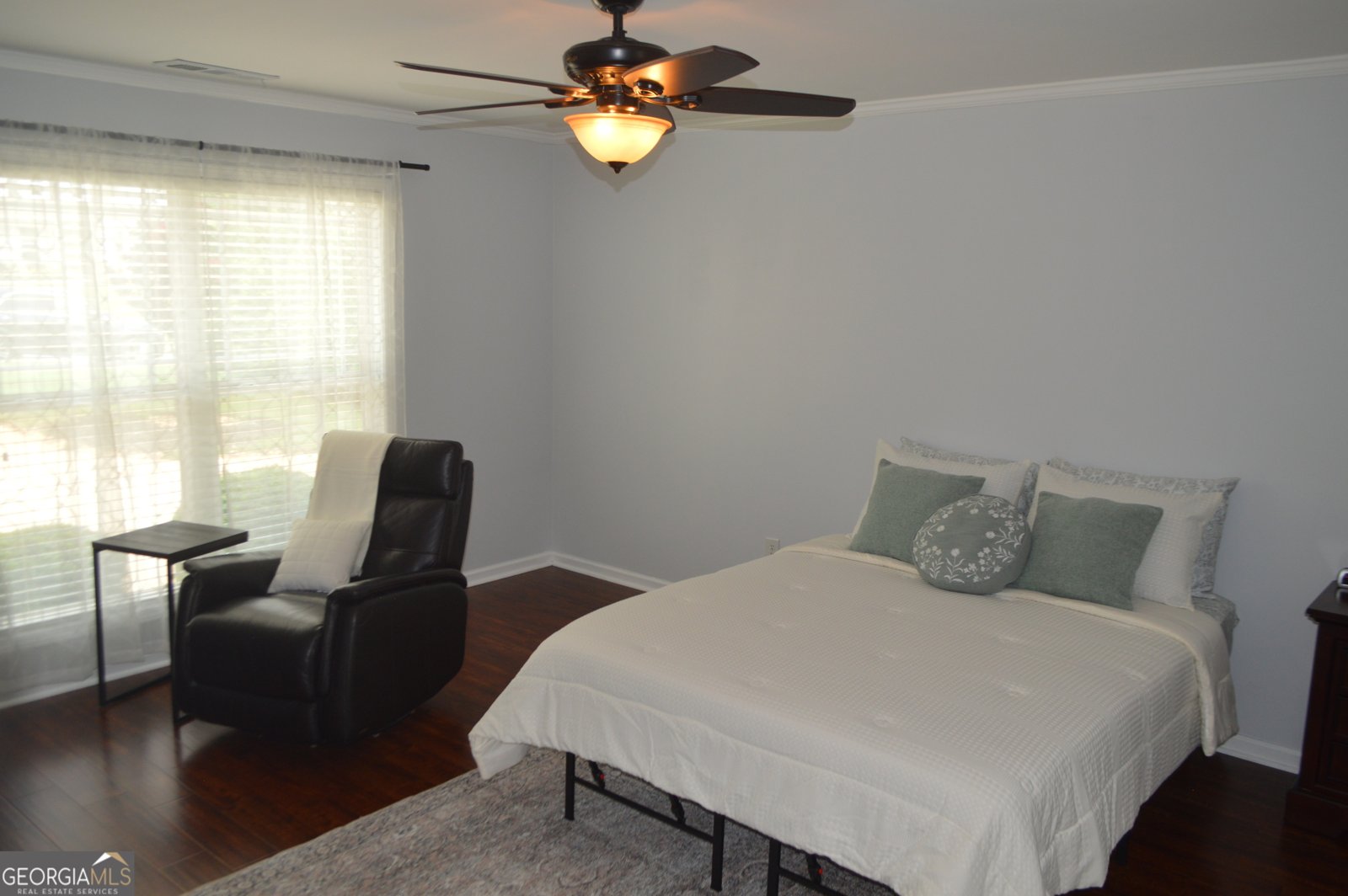 5427 Woodstream Court Gainesville - 10