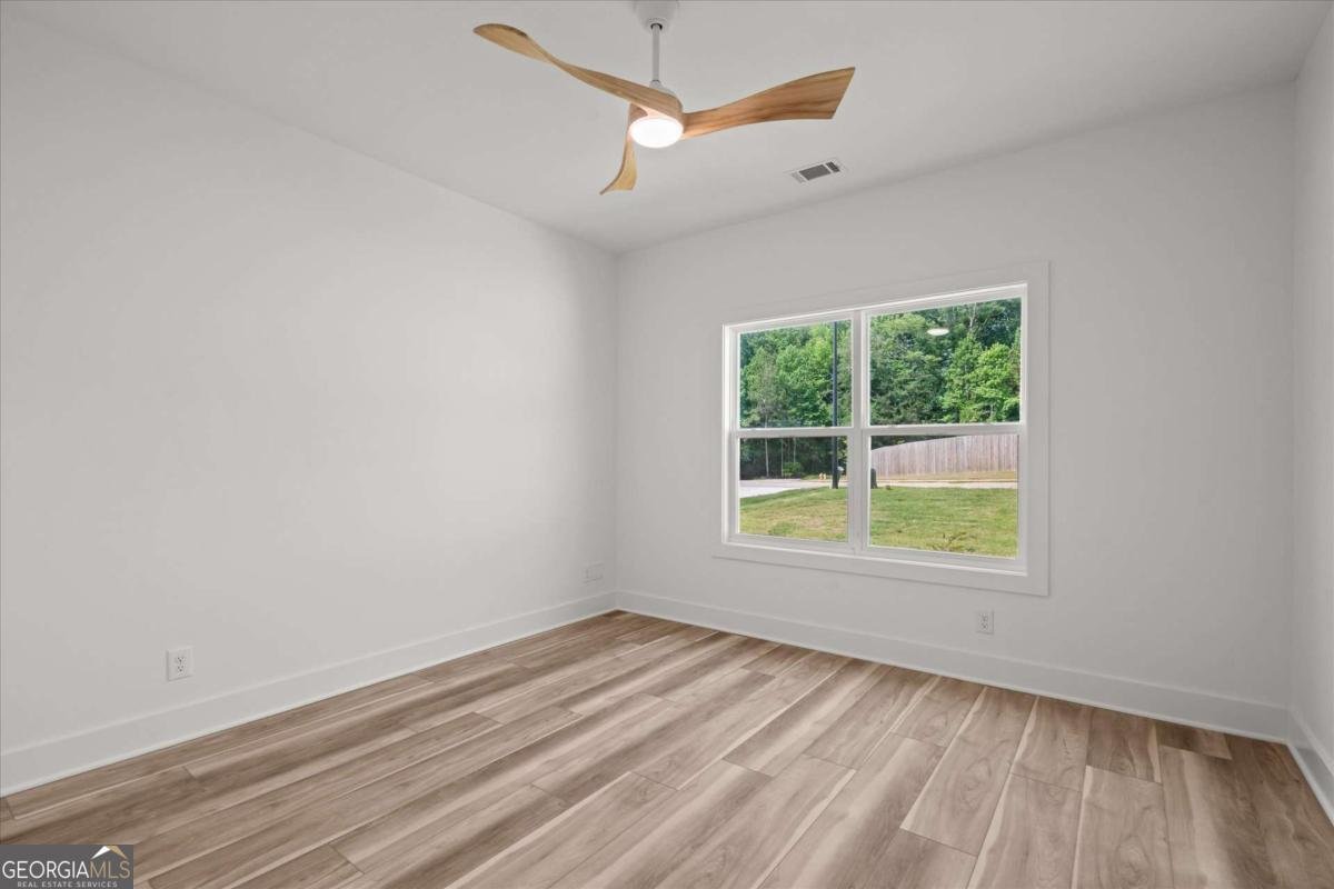 859 Bay Overlook Villa Rica - 10