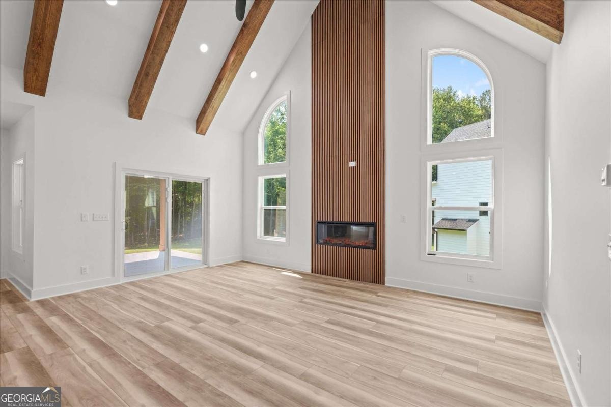 859 Bay Overlook Villa Rica - 13