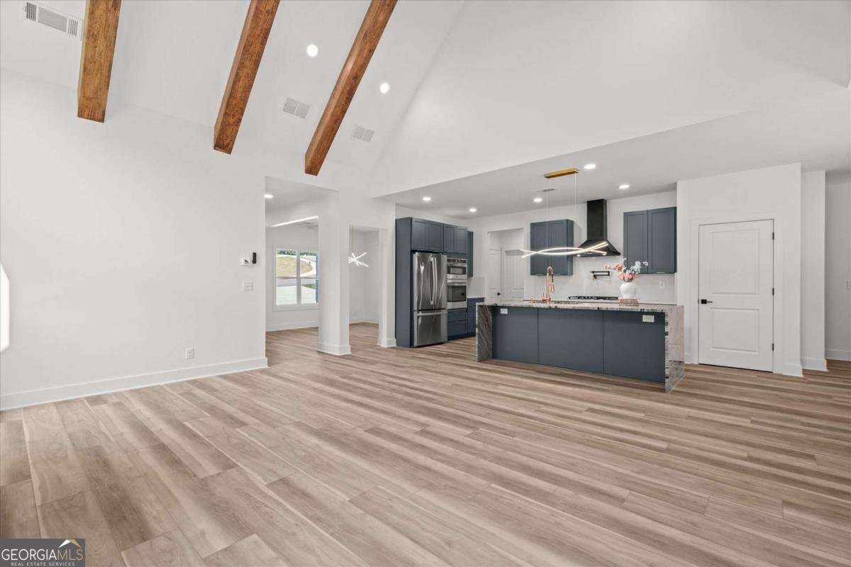 859 Bay Overlook Villa Rica - 17