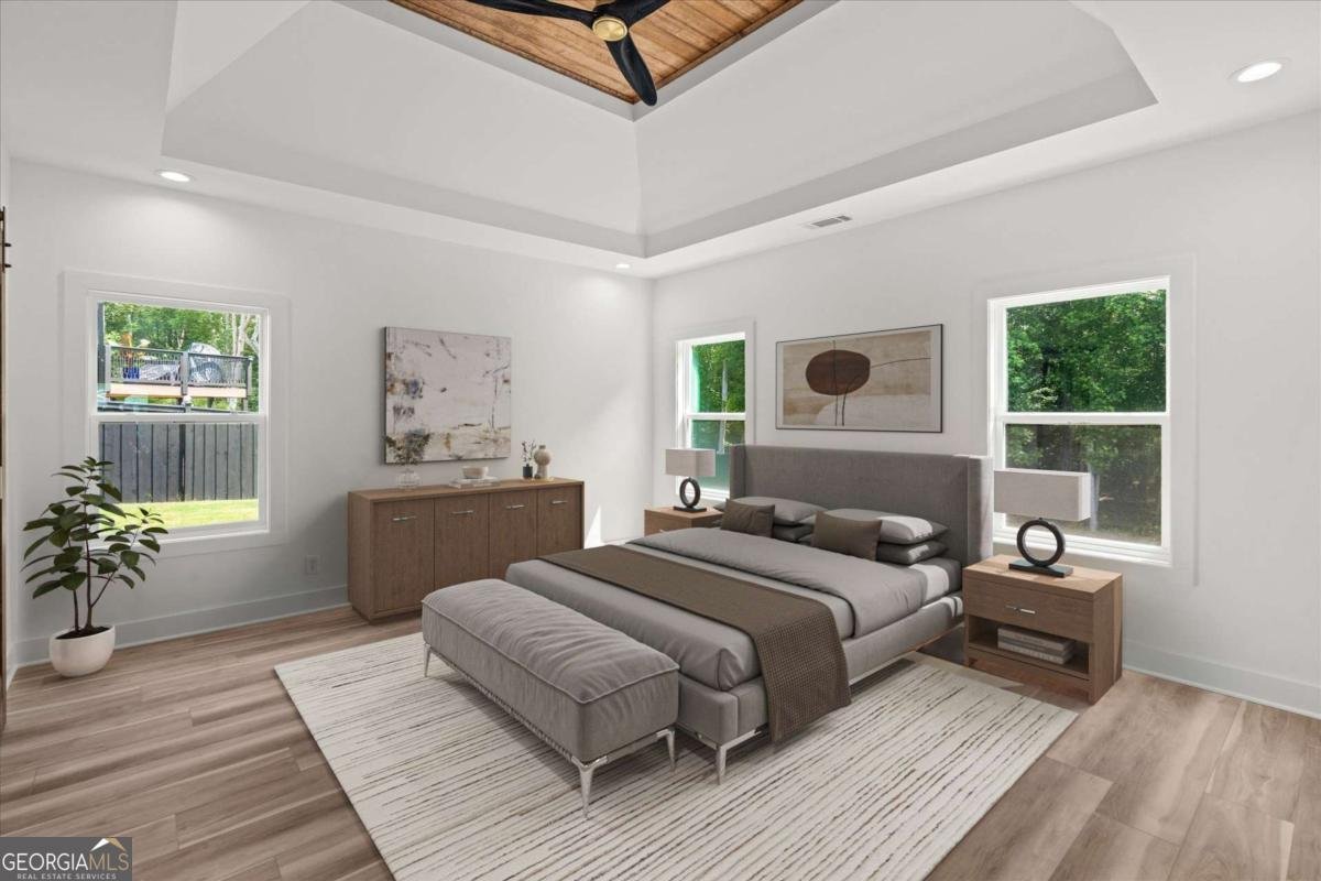 859 Bay Overlook Villa Rica - 28