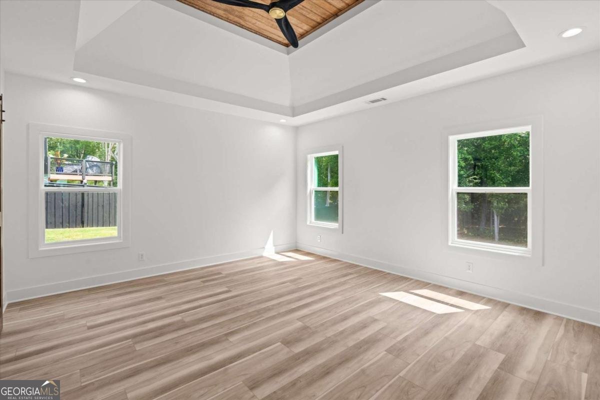 859 Bay Overlook Villa Rica - 29