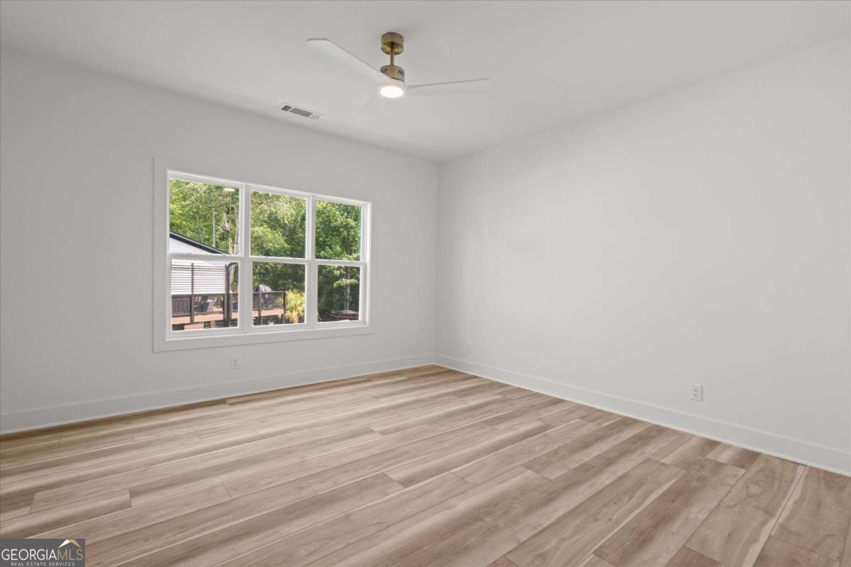 859 Bay Overlook Villa Rica - 39