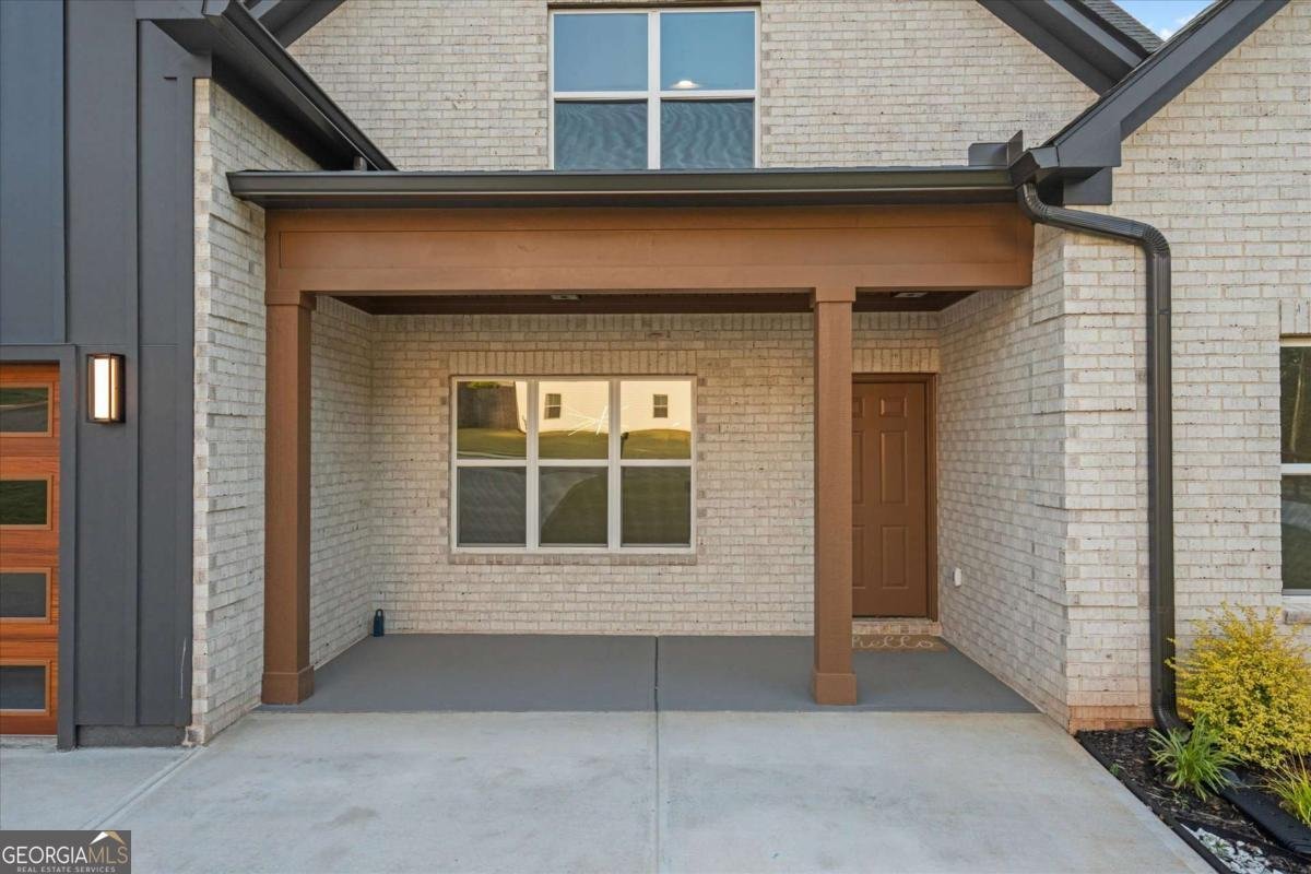 859 Bay Overlook Villa Rica - 4