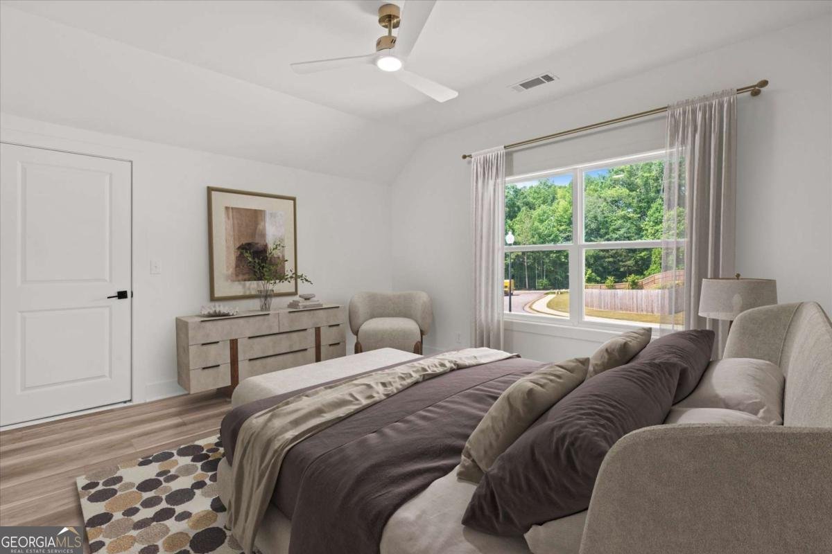859 Bay Overlook Villa Rica - 41