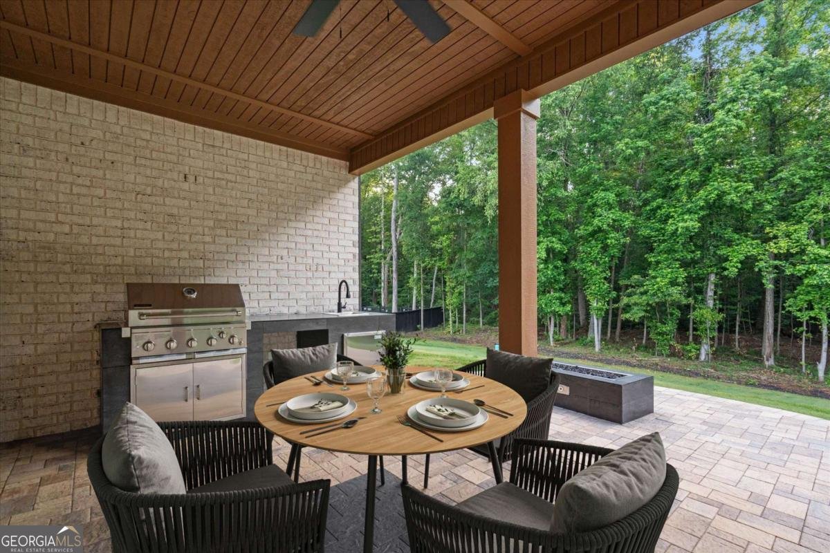 859 Bay Overlook Villa Rica - 47