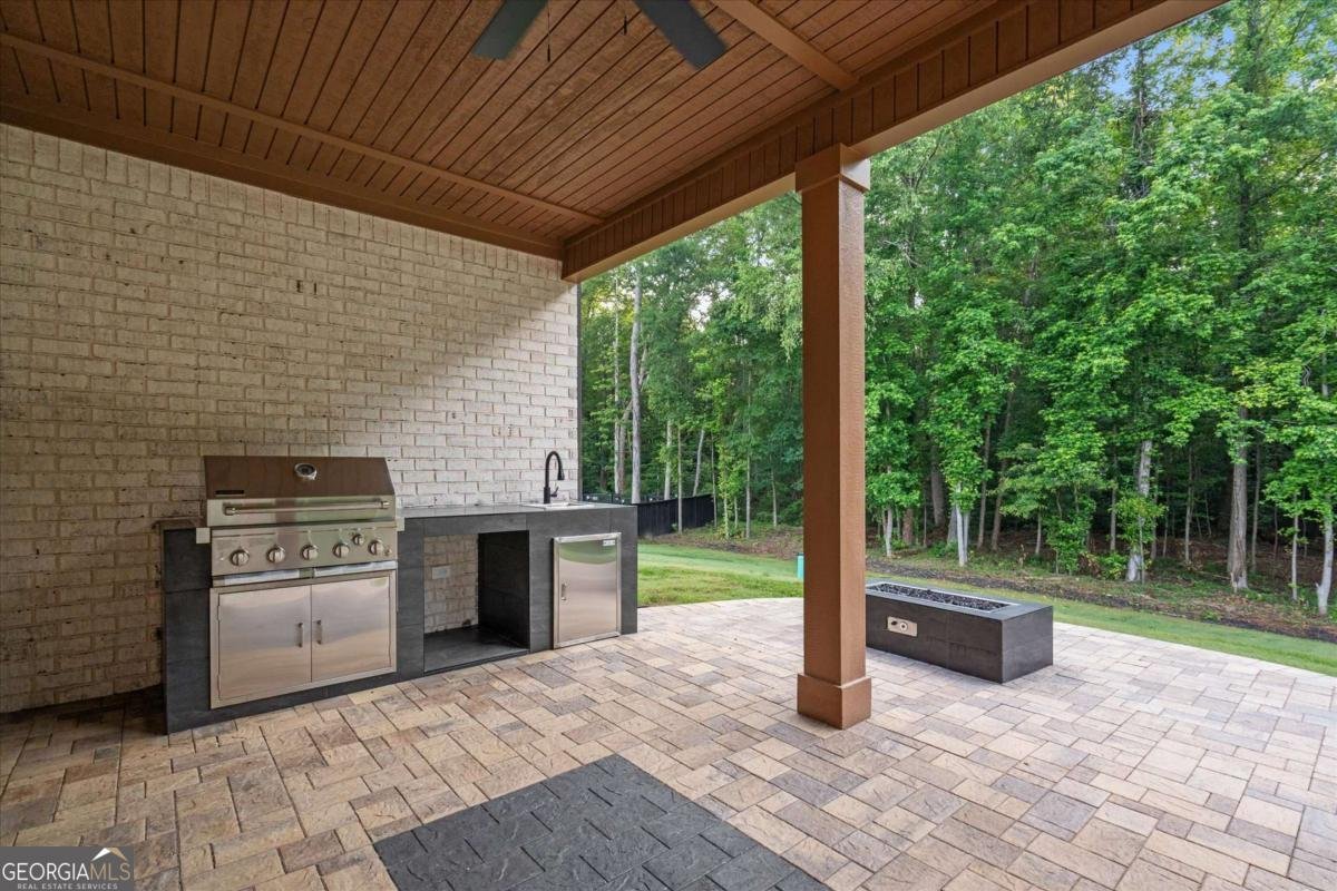 859 Bay Overlook Villa Rica - 48