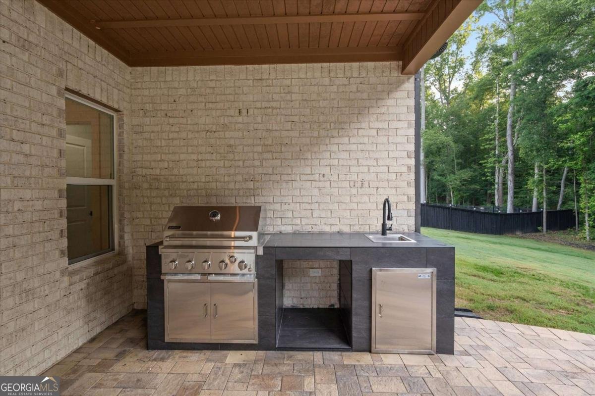859 Bay Overlook Villa Rica - 49
