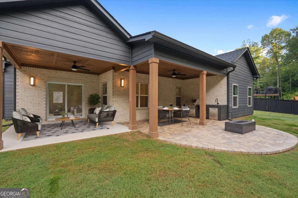 859 Bay Overlook Villa Rica - 50