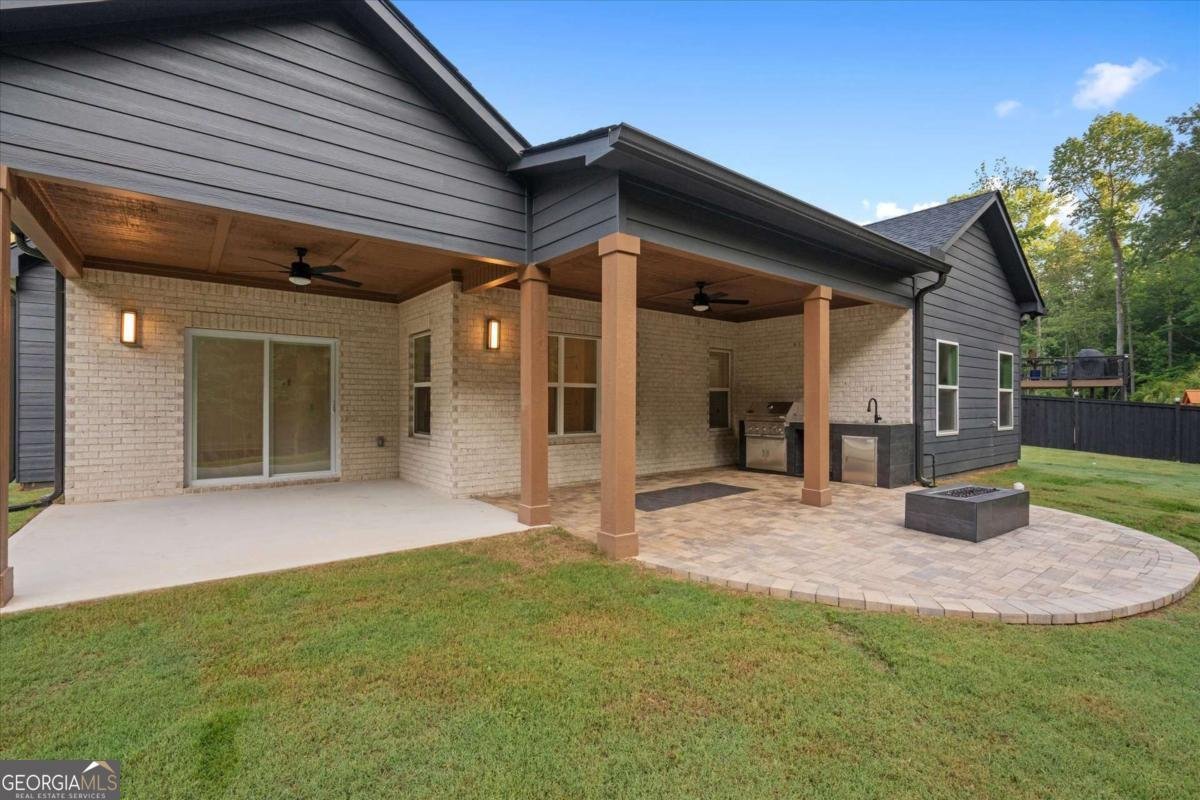 859 Bay Overlook Villa Rica - 51
