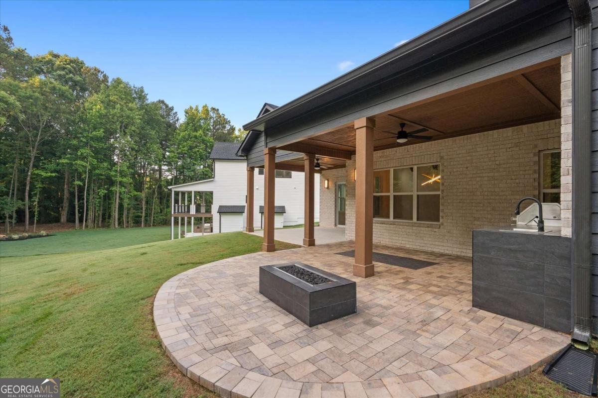 859 Bay Overlook Villa Rica - 52