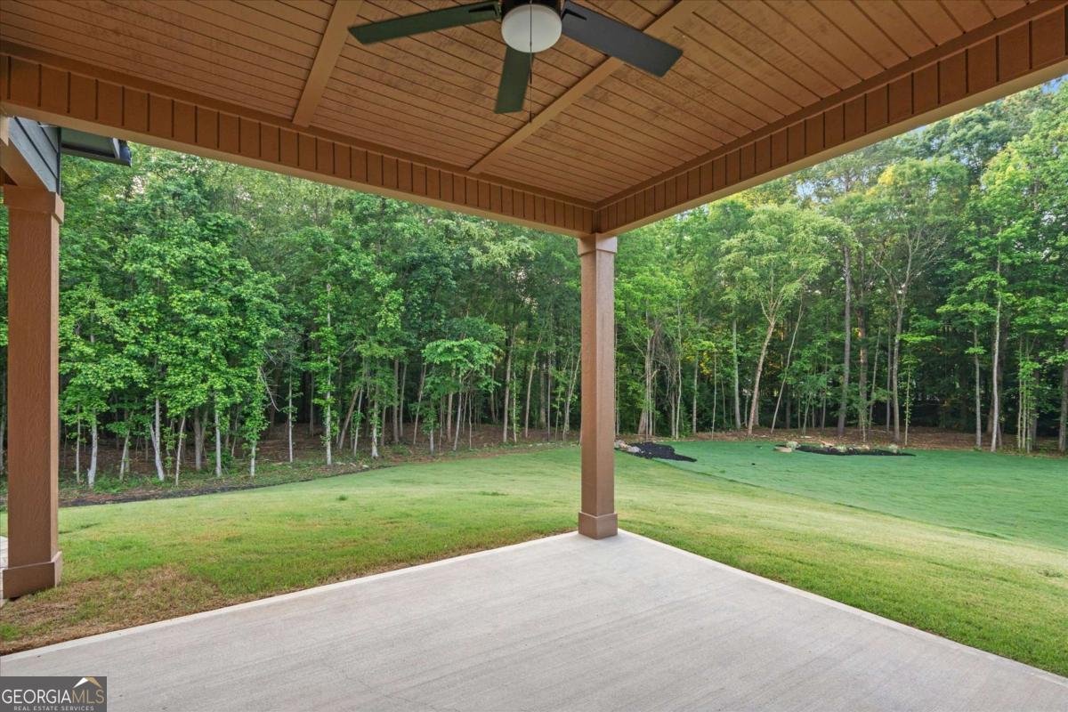 859 Bay Overlook Villa Rica - 53