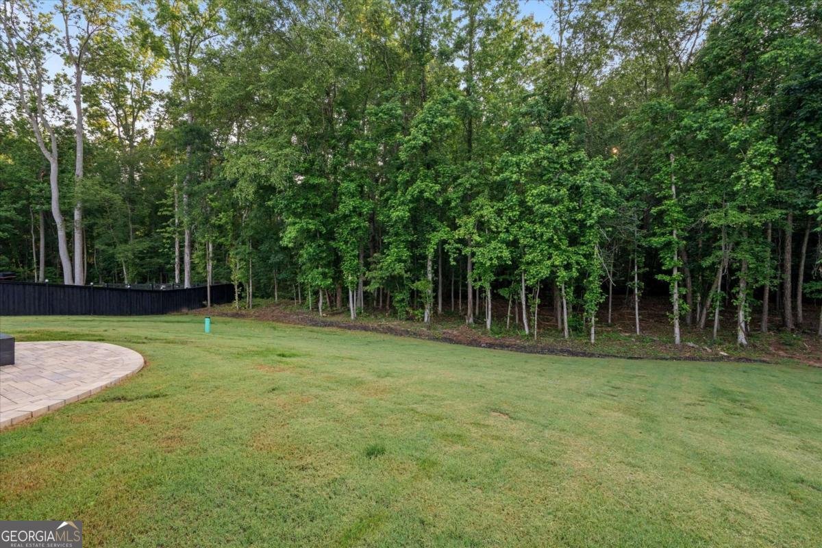 859 Bay Overlook Villa Rica - 54