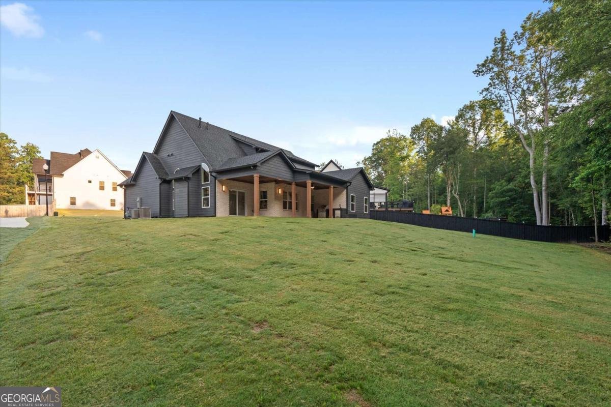 859 Bay Overlook Villa Rica - 55
