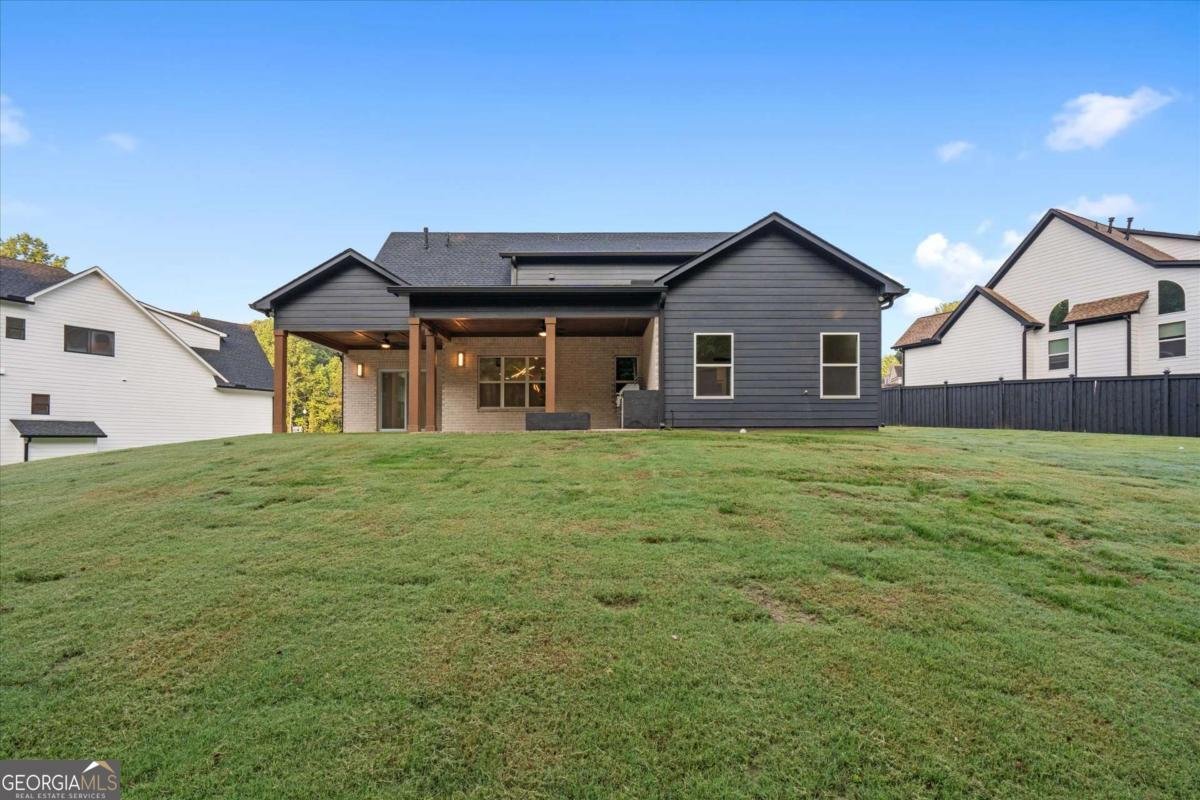 859 Bay Overlook Villa Rica - 56