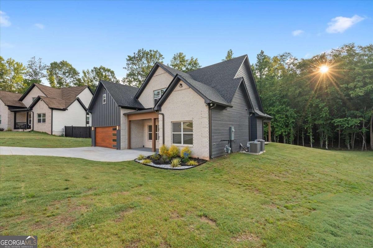 859 Bay Overlook Villa Rica - 61