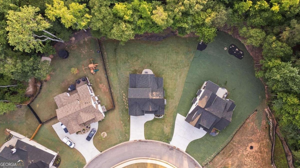 859 Bay Overlook Villa Rica - 62