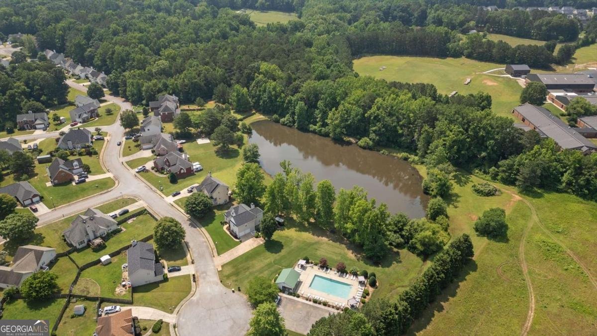 859 Bay Overlook Villa Rica - 65