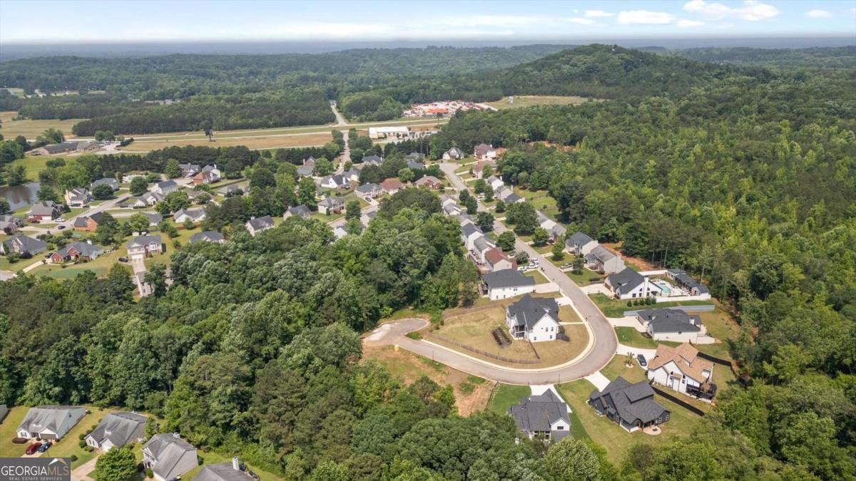 859 Bay Overlook Villa Rica - 66