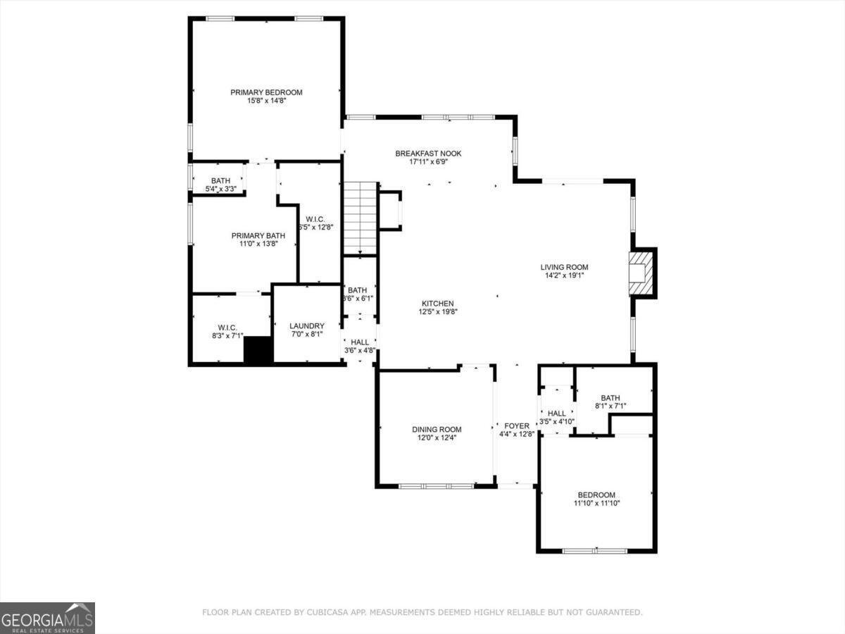 859 Bay Overlook Villa Rica - 67