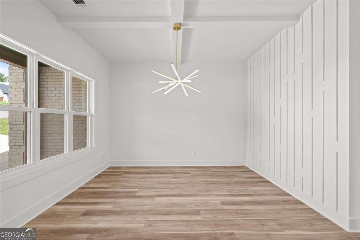 859 Bay Overlook Villa Rica - 8
