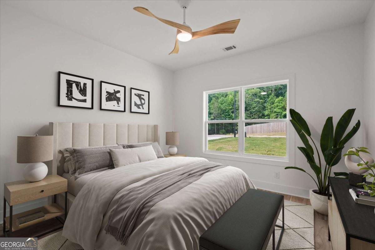 859 Bay Overlook Villa Rica - 9