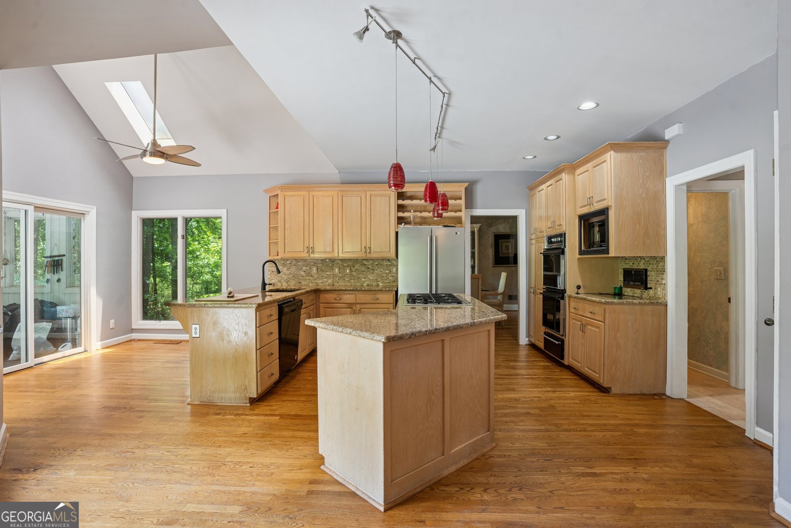 4341 Horder Court Snellville - 13