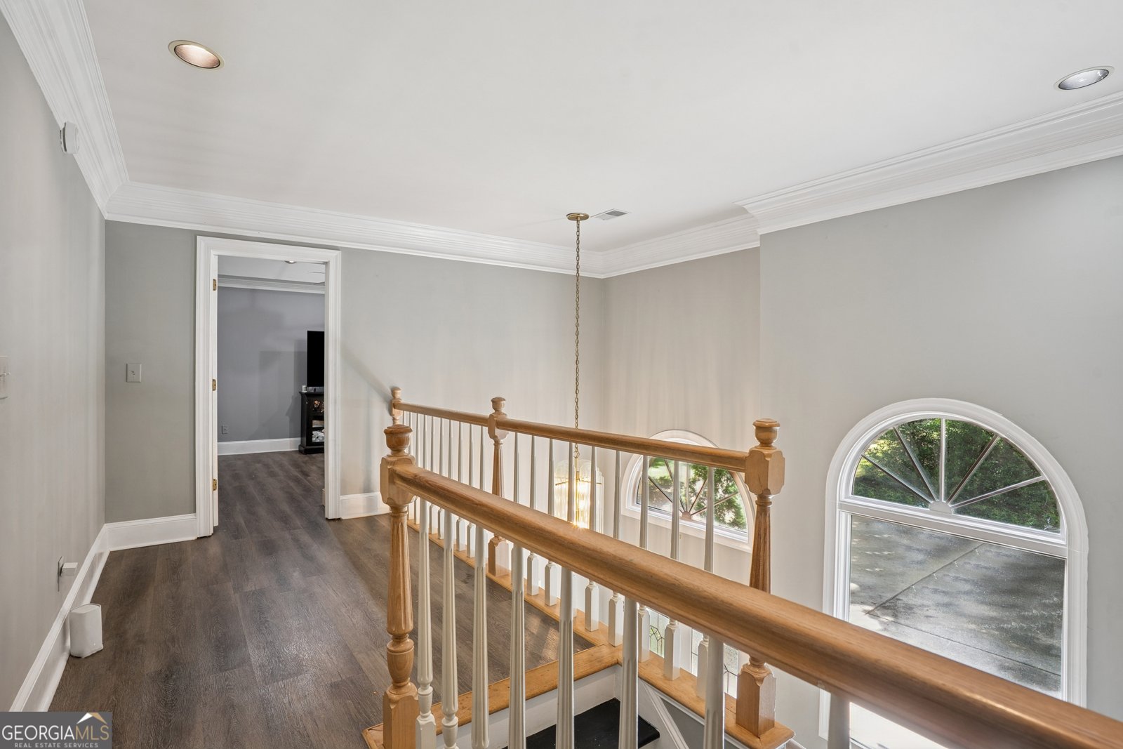 4341 Horder Court Snellville - 15